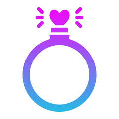 Ring Icon