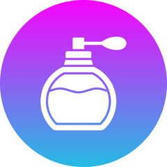Perfume Icon