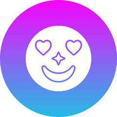 Emoticon Icon