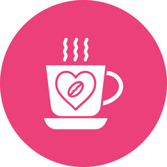 Coffee Icon
