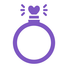 Ring Icon