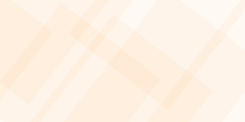 Colorful vector abstract modern wide banner background, Blue vector gradient abstract background with shapes elements.