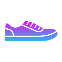 Sneaker Icon