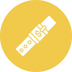 Belt Icon