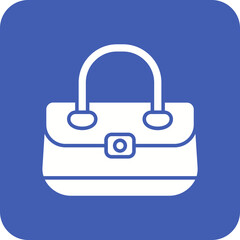 Purse Icon
