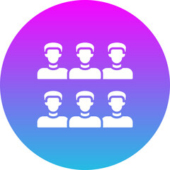 Group Icon