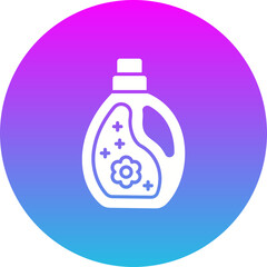 Detergent Icon