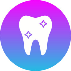 Tooth Icon