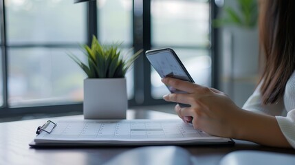 Event Planning Agenda for 2022: A Guide for Event Planners