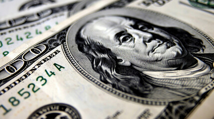 A weaker dollar could affect energy markets