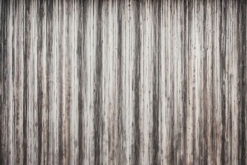Obraz premium texture background