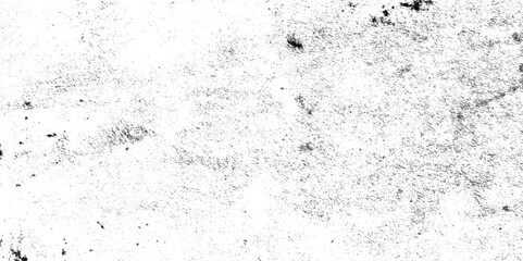 Grunge black and white crack paper texture design and texture of a concrete wall with cracks and scratches background .. Vintage abstract texture of old surface. Grunge texture for make poster	

