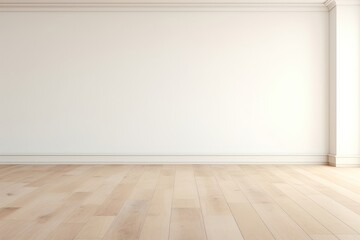 Interior living room space floor architecture backgrounds.