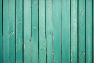 Naklejka premium fence background