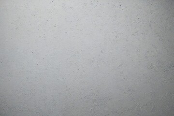 Obraz premium texture