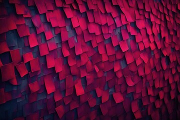 Obraz premium Background and Texture