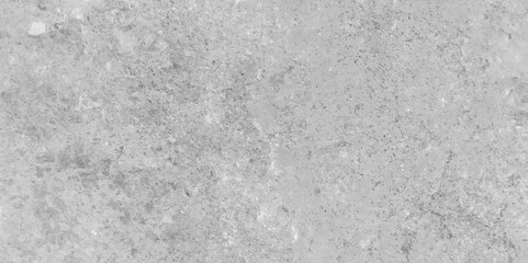 Abstract background with white marble texture and Vintage or grungy of White Concrete Texture .Stone texture for painting on ceramic tile wallpaper. and Surface of old and dirty outdoor building wall	