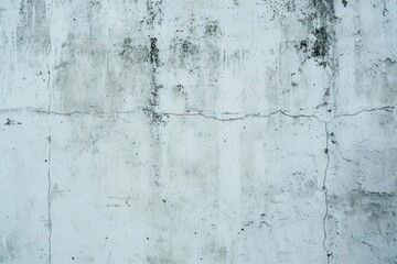 Obraz premium PNG Light gray clean concrete wall architecture backgrounds texture.