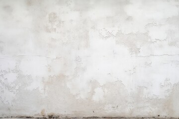 PNG Old white concrete wall architecture backgrounds deterioration.