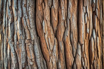 Obraz premium texture