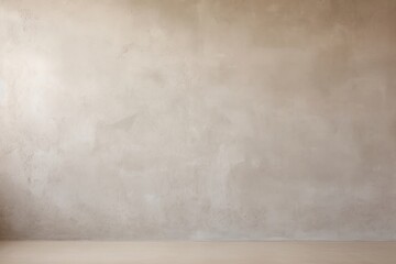 PNG Stucco wall architecture backgrounds texture.