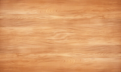 Obraz premium wood texture background