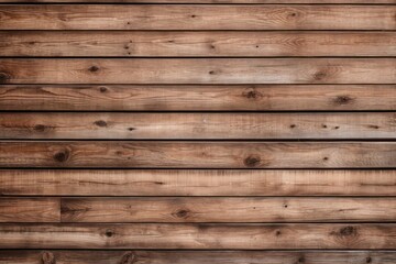 PNG Wood wall backgrounds hardwood lumber.