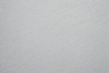 Fototapeta premium white paper texture