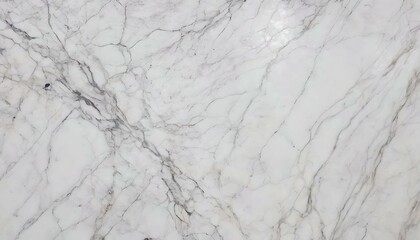 白色の大理石パターン 模様 white marble pattern back ground image