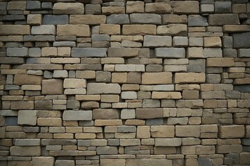 Obraz premium Background and Texture