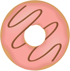 도넛