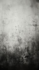 Fototapeta premium Noisy film texture architecture backgrounds scratched.