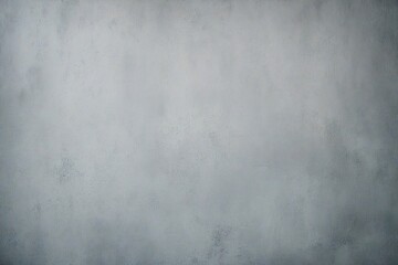 Obraz premium brushed metal background