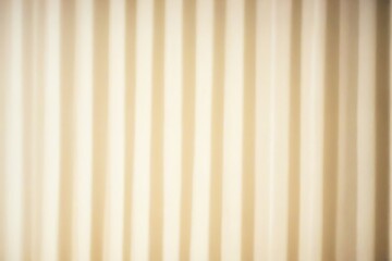 Obraz premium abstract background