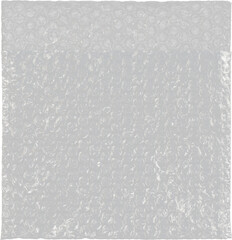 Plastic Bag Transparent Case Texture Overlay Effect Mockup Template