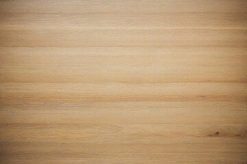 Fototapeta premium wood texture background