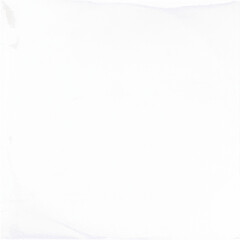 Plastic Bag Pack Box Transparent Case Texture Overlay Effect Mockup Template