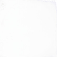 Plastic Bag Pack Box Transparent Case Texture Overlay Effect Mockup Template