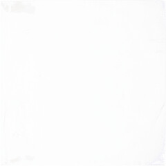 Plastic Bag Pack Box Transparent Case Texture Overlay Effect Mockup Template