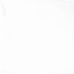 Plastic Bag Pack Box Transparent Case Texture Overlay Effect Mockup Template