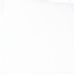 Plastic Bag Pack Box Transparent Case Texture Overlay Effect Mockup Template