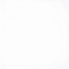 Plastic Bag Pack Box Transparent Case Texture Overlay Effect Mockup Template