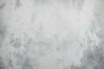 Obraz premium concrete wall texture