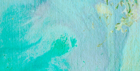 Lively and Intricate Psychedelic Patterns Merging into a Captivating Abstract Composition