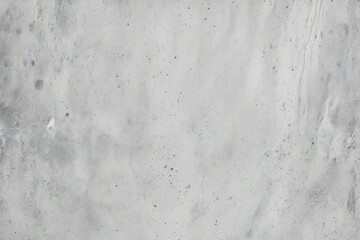 Obraz premium concrete wall background