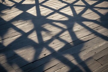 stained glass window