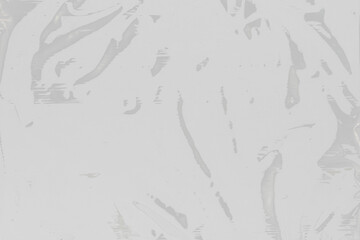 Plastic Surface Bag Pack Box Transparent Case Texture Overlay Effect Mockup Template