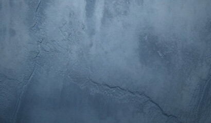 Fototapeta premium Abstract art painting black aqua teal white. Posters, covers, prints. Abstract wall art. Digital interior art. abstract texture. For design, print, wallpaper, poster, card, mural, rug. 