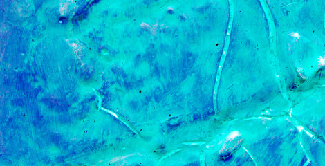 Lively and Intricate Psychedelic Patterns Merging into a Captivating Abstract Composition