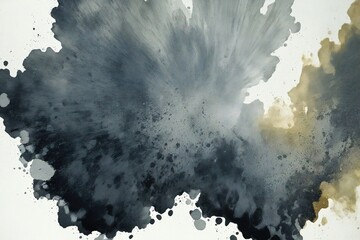 Obraz premium Background and Texture